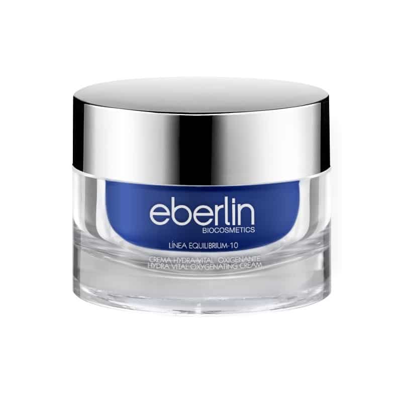 06-eberlin-crema-hydra-vital-oxigenante