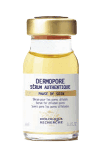 10-Serum-Dermopore