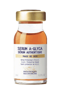 11-Serum-A-Glyca