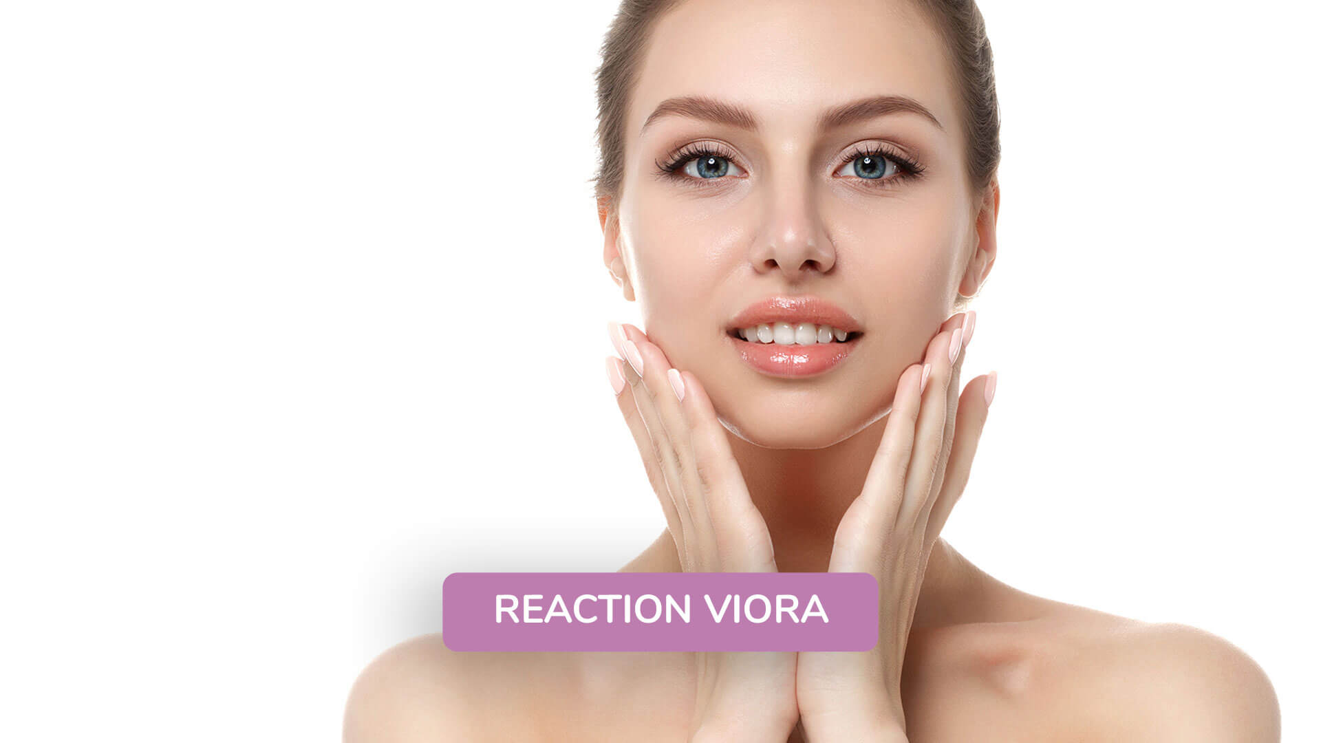 reaction-viora-4