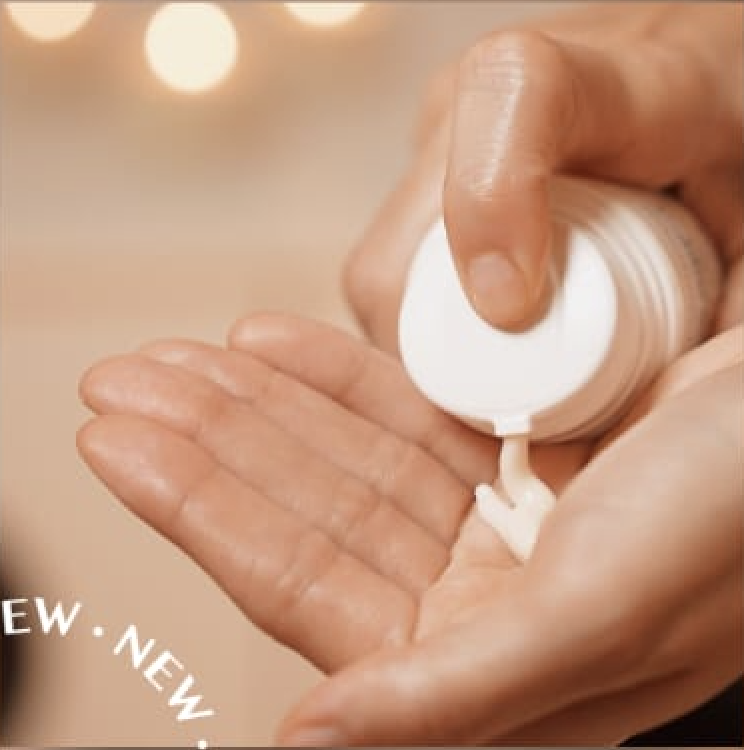 beneficis-preparar-pell-verano beneficis preparar pell verano