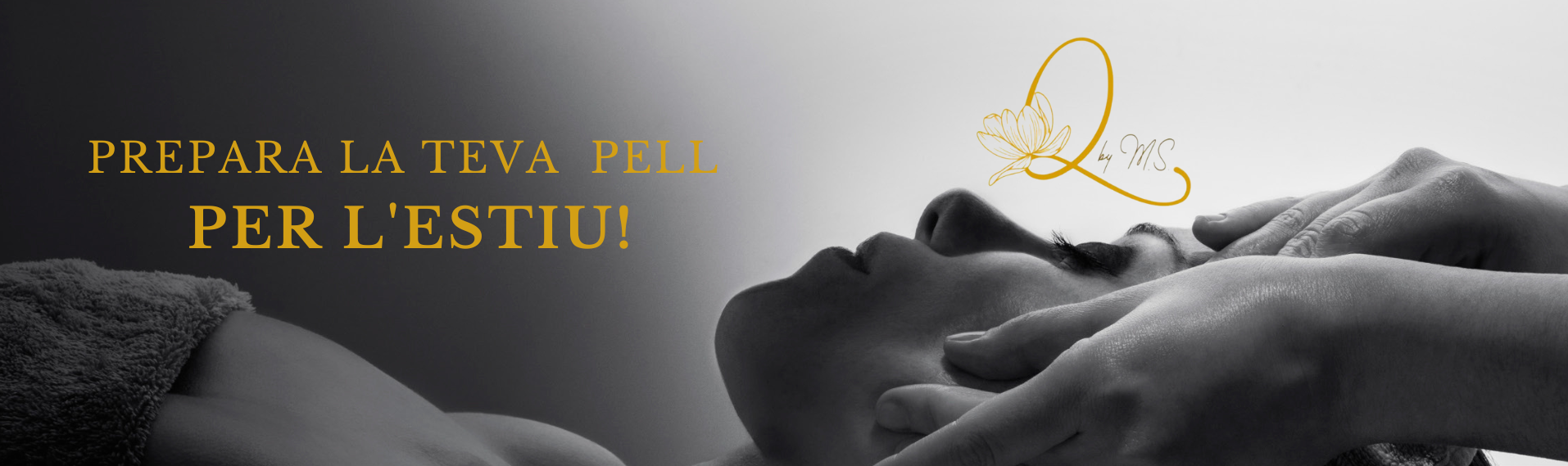 prepara-la-teva-pell-per-estiu-tarragona prepara la teva pell per estiu tarragona