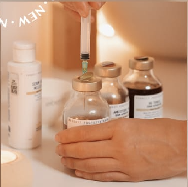 tractament-pell-estiu-tarragona tractament pell estiu tarragona