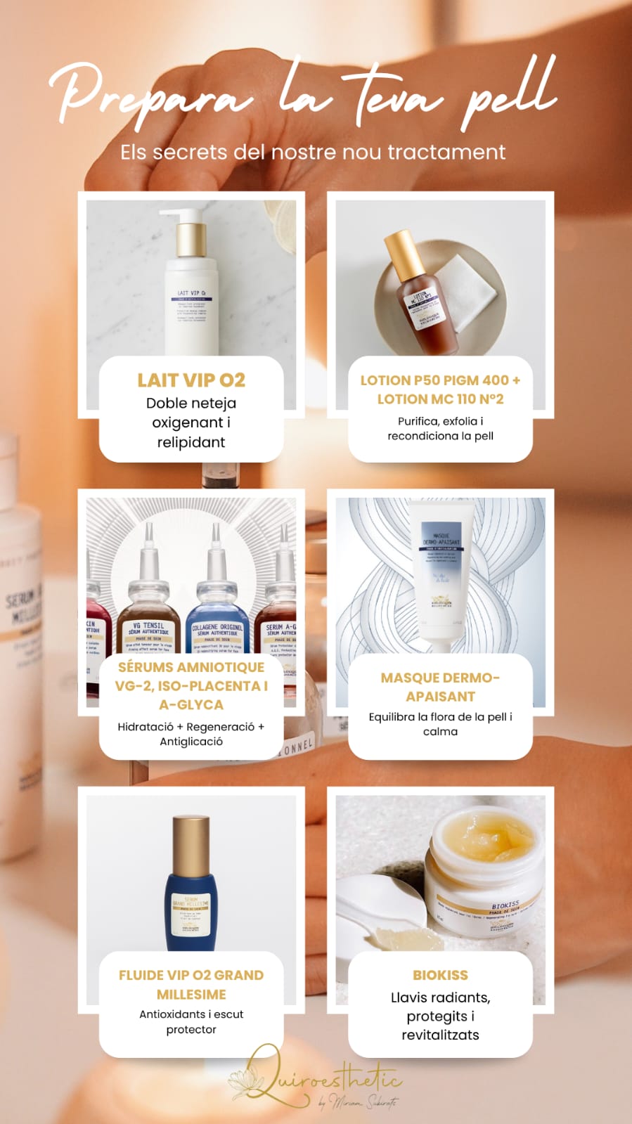 tratamientos-piel-verano-tarragona tratamientos piel verano tarragona