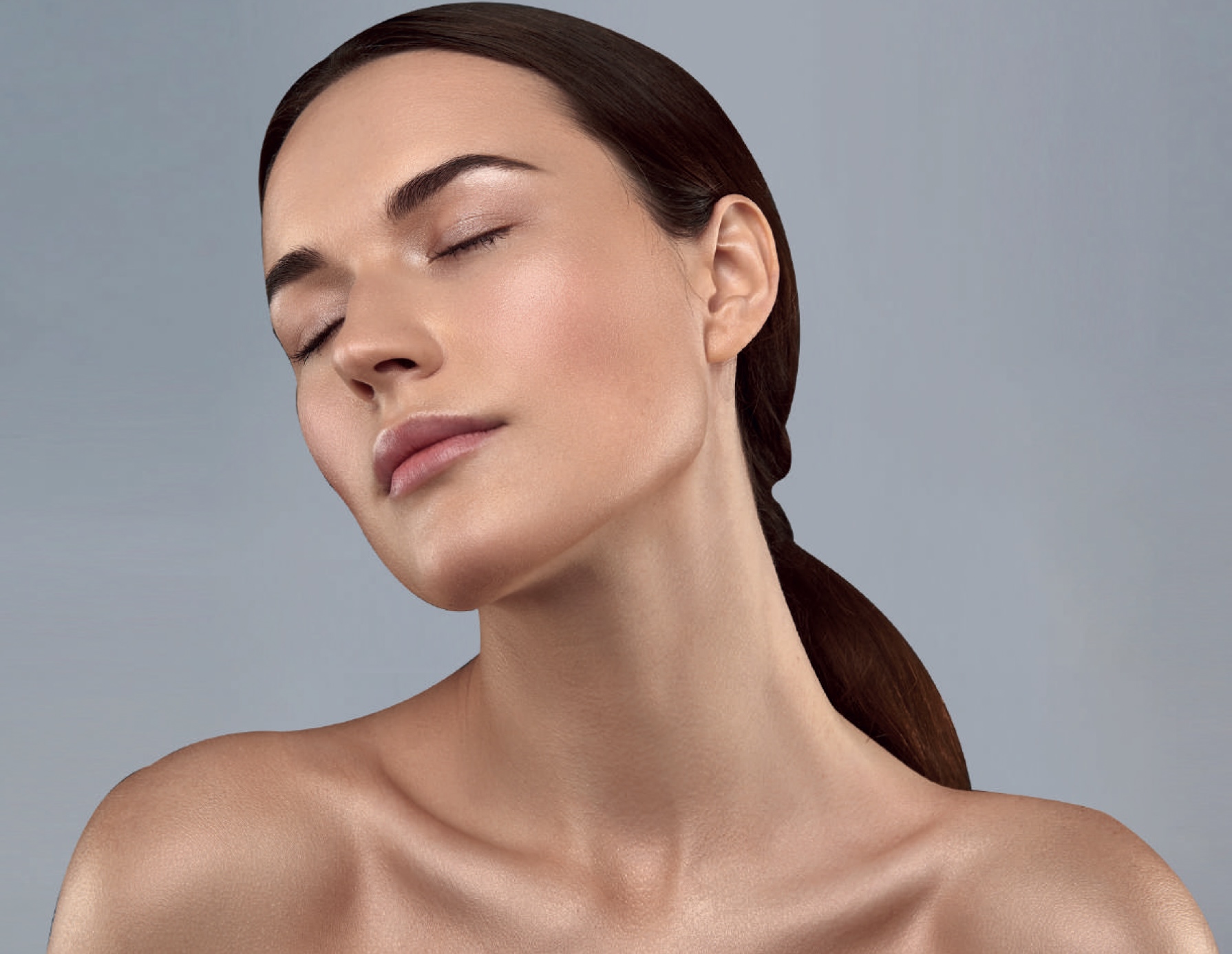 mejora piel seca mezotix quiroesthetic