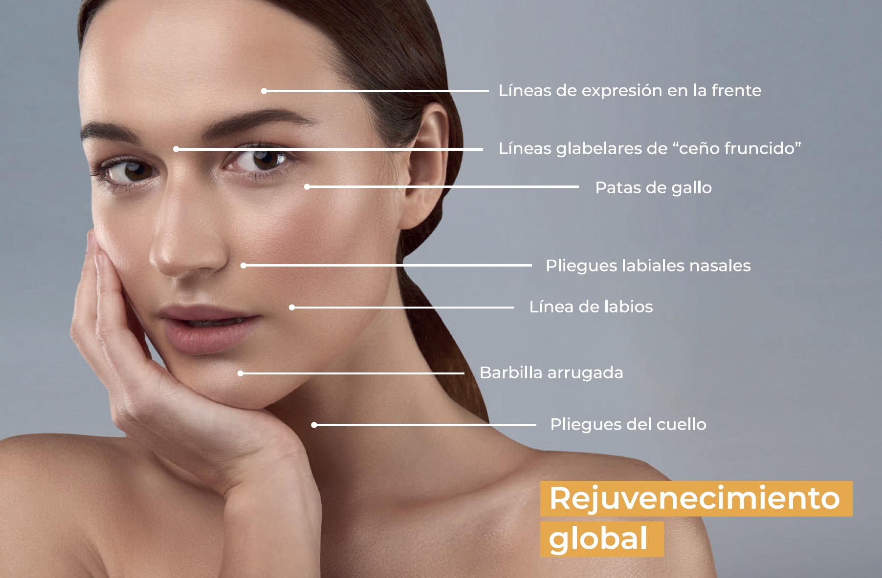 mezotix quiroesthetic