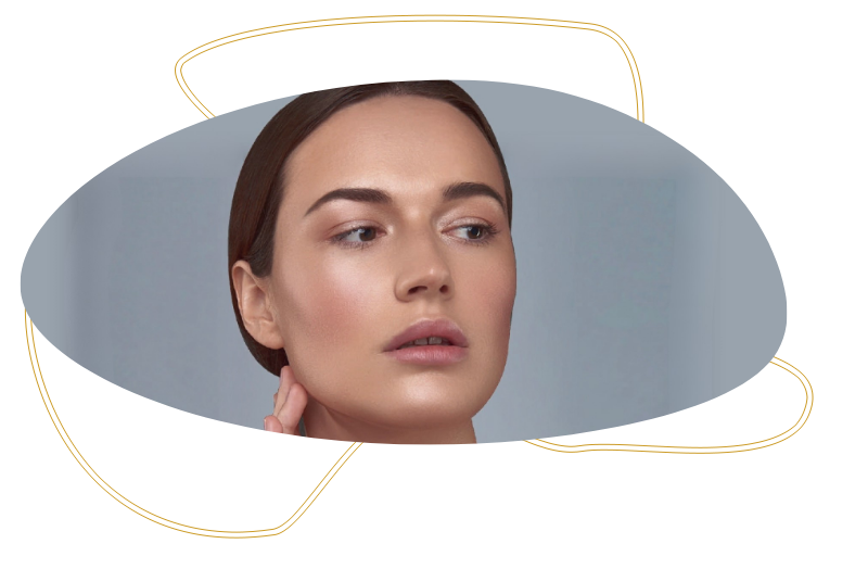 Tratamiento estética corporal en Tarragona