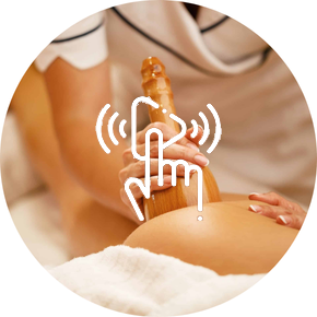 masaje anticelulitico tratamiento maderoterapia tarragona Masaje anticelulitico tratamiento maderoterapia Tarragona