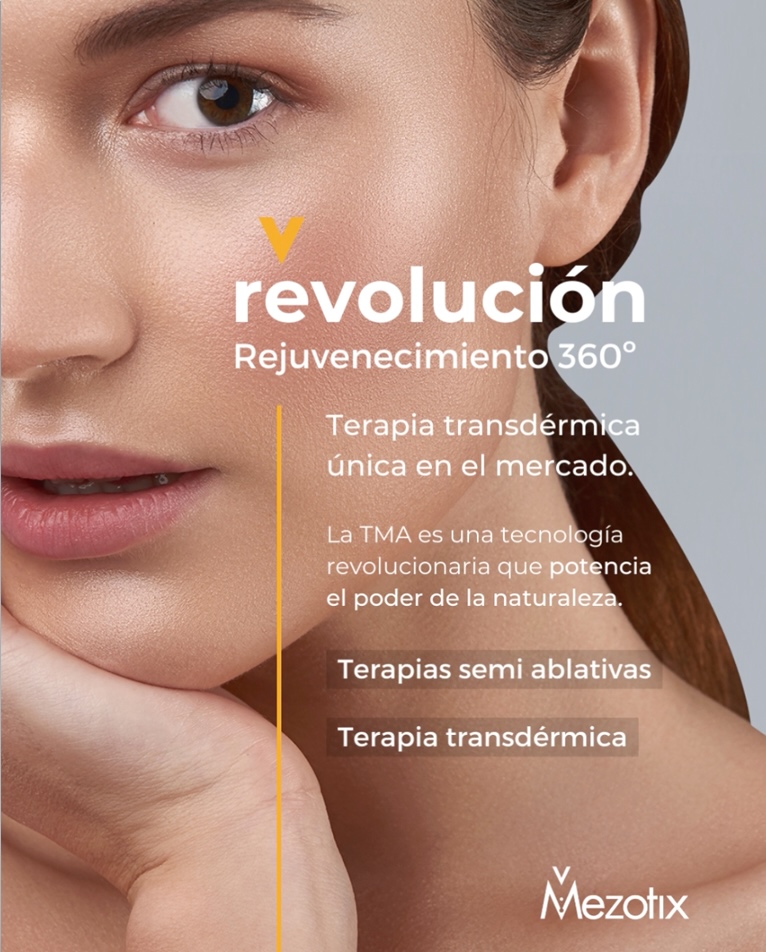 rejuvenecimiento360 tarragona