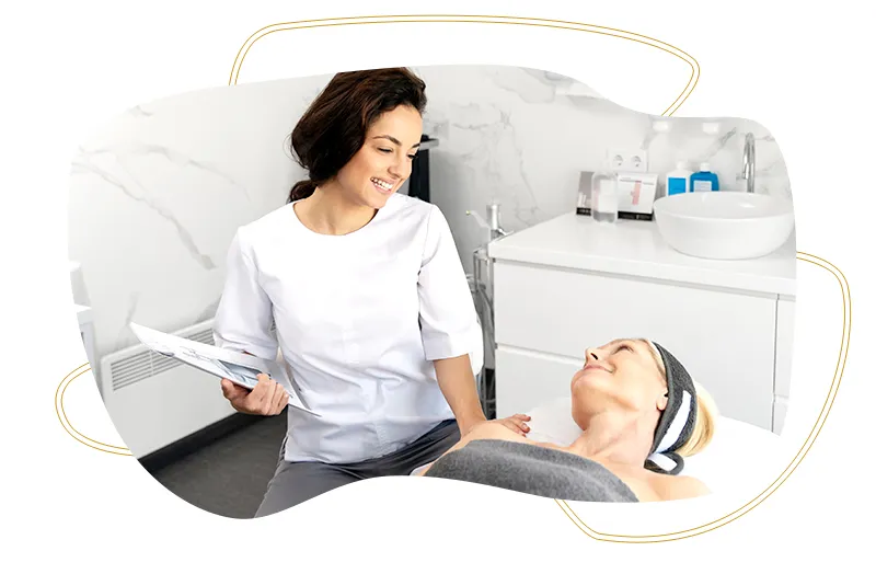 Blog de estética avanzada en Tarragona — Quiroesthetic