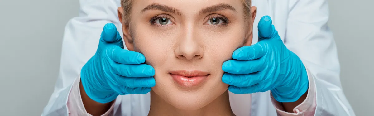 Tratamiento para la flacidez corporal en Quiroesthetic, centro de estética en Tarragona, con tecnología Imperium Med 400 Tratamiento para la flacidez corporal en Quiroesthetic, centro de estética en Tarragona, con tecnología Imperium Med 400