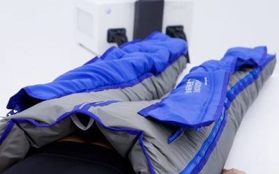 presoterapia piernas cansadas tarragona quiroesthetic Presoterapia en Tarragona: di adiós a las piernas cansadas este verano