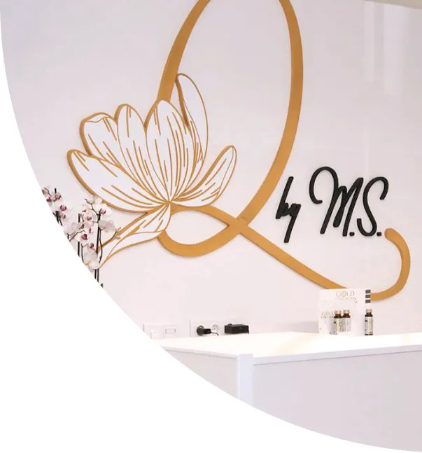 Quiroesthetic. Centro de Estética en Tarragona
