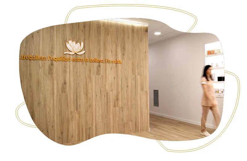 Blog estética Tarragona