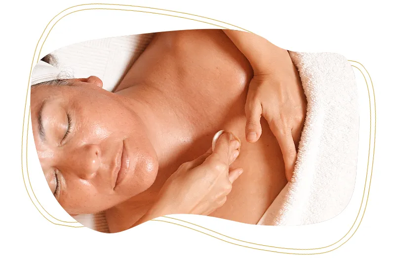 Tratamiento estética corporal Tarragona