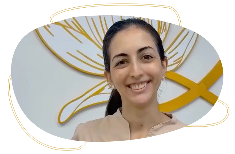 Blog estética Tarragona