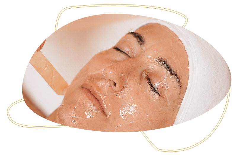 Cosmética avanzada en Tarragona