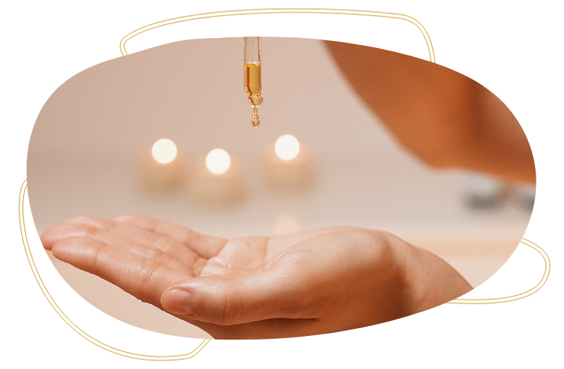 Tratamiento estética corporal en Tarragona